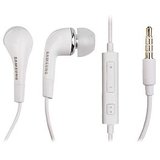 IN-EAR HEADSET FOR SAMSUNG GALAXY NOTE (GT-N7000 i9220)