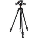Vanguard Aluminium Tripod Alta CA 203 APH With Pan Head