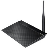 Asus DSL-N10E ADSL2 WIFI Modem Router 5 DBI High Range All In One ADSL MODEM