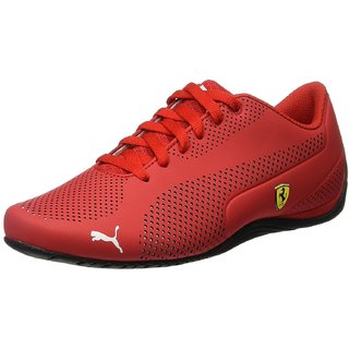 puma unisex puma unisex