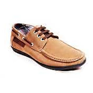 shopclues loafers