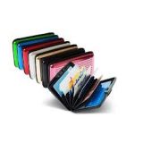Aluma Wallet