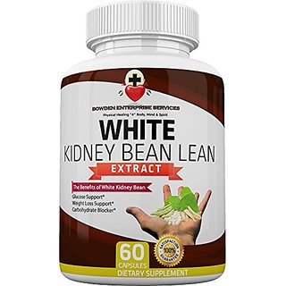 M: dr oz vitamin