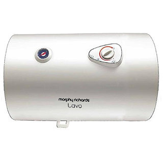 Morphy Richards Lavo HR 15 Ltr Water Heater