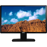 Dell 20 inch led hd monitor IN2030M 50.8cm HD widescreen bill+ 3 year warranty