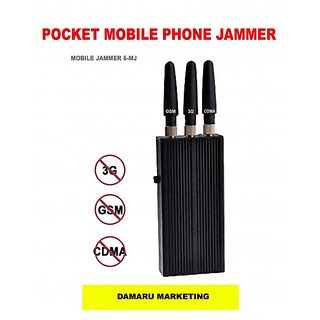 Mobile phone jammer diagram - Amazon’s Kindle app gets a major update