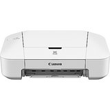 canon ip2770 easy photo print canon ip2770 easy photo print