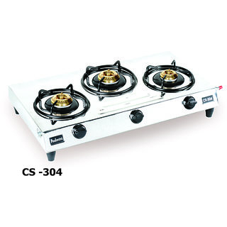 Padmini Gas Stove CS-304