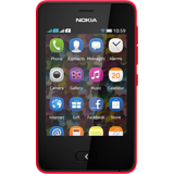 Nokia Asha 501