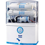 Kent Pride Water Purifier