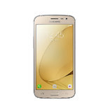 j2 pro gold