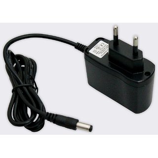 Healthgenie Blood Pressure Monitor AC Adaptor For BPM02 BPM 03 BPM01 BPM01W BPM04BL BPM04KBL BPM02T