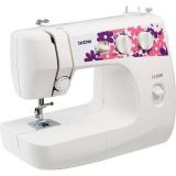 Brother LS-2000 Automatic Sewing Machine with 20 Stitch Functions
