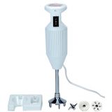 Jaipan Portable Hand Blender