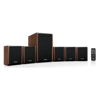 [Image: Philips_DSP45E_5.1_Channel_Speakers.jpg]