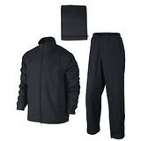 Complete Rain Suit with Carry Bag
