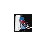 Micromax Canvas HD A116