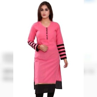 shopclues dresses under 199 off 64