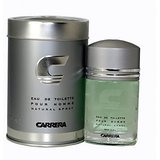 Carrera Pour Homme Men Edt 100Ml