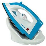 Euroline Cordless Steam Iron