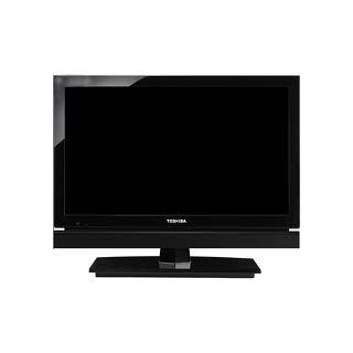 images %283%29 Toshiba 24PA200 24 Inches LCD TV @ 10189 (Plus 204 CB’s)