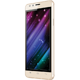 intex cloud s9 touch and display price