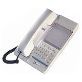 Beetel B15