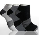 MENS SPORT 12 pc