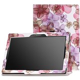Lenovo A7 30 2G Tablet Price in India with price chart ...