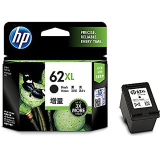 Hp ink deals coupons