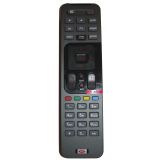 Compatible Remote For Airtel Dth Service Only For Satellite Box