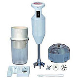 Jaipan Convenient Blender