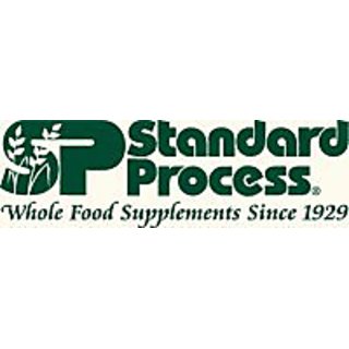 Standard Process Chlorophyll Complex 240 P
