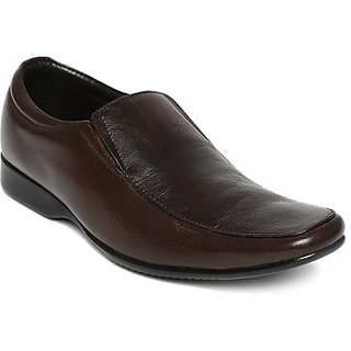 franco leone formal shoes amazon
