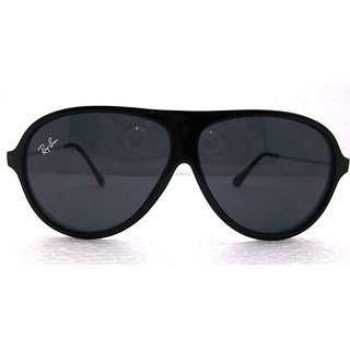 buy reebok sunglasses online india