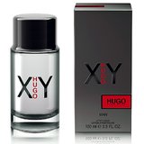 Hugo Boss Xy Men Edt Perfume For Men 100 Ml