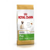 royal canin pug junior food royal canin medium junior 15kg food best deals with price comparison royal canin pug junior food royal canin medium junior 15kg food best deals with price comparison