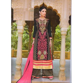 flipkart pe plazo suit