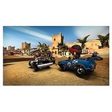 ModNation Racers (PS3)