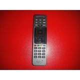 AIRTEL DTH REMOTE