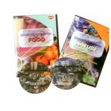 Mitashi Goblet Cd - Rom (Set Of 7)