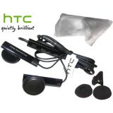 HTC Innovation Headphone for Samsung, Motorola, iPhone,Sony Ericsson (High Quality O.E.M.)