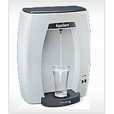 Eureka Forbes AquaSure Smart UV Water Purifier