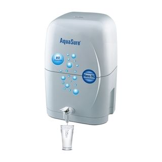 Aquasure Nano Ro