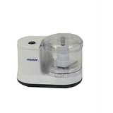 Euroline Mini Chopper - EL 180