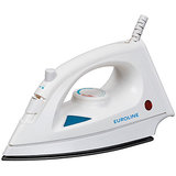 Euroline Steam Iron - EL558