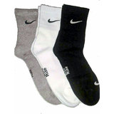 Nike Socks Pack of 3
