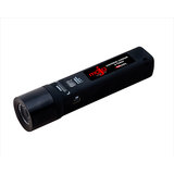 Portronics Mojo (Emergency Charger+ Rechargeable Torch)