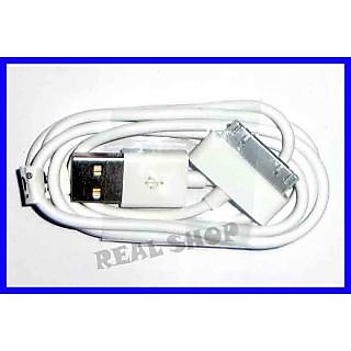 UBON- GOOD QUALITY -USB Data Cable, For IPhone 3G /3GS/4 /4S, IPhone Data Cable