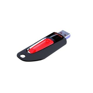 93047 Ultra USB preview SanDisk Ultra 64GB PenDrive @2135